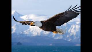 Jeremy Lubbock - &quot;Beneath the snow&quot; ; James Ingram