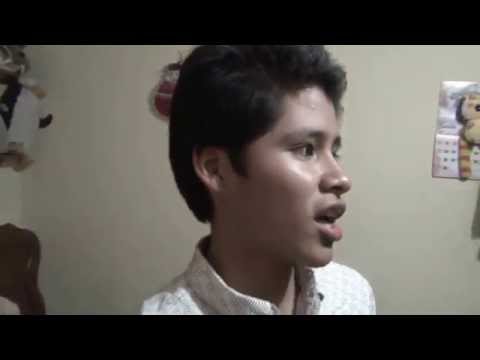 Estamos en Dopin / Crudas Verdades