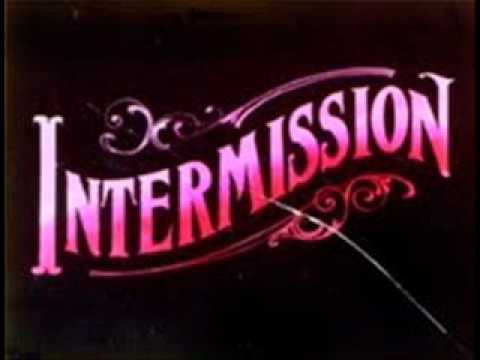 Intermission Feat. DJ M.A.R.S.S.  -  Blow Your Mind