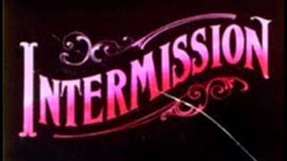 Intermission Feat. DJ M.A.R.S.S.  -  Blow Your Mind