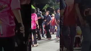 Download lagu Grandpa's focus on dancing immediately makes me gouty #viraldance #carnival #fundance #dance mp3