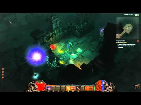 Diablo III 2012-03-30 09-37-09-01.avi