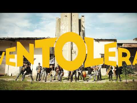 La Ventolera  (Montevideo - Uruguay)