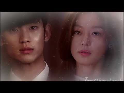 My love from the star [Official Trailer thumbnail