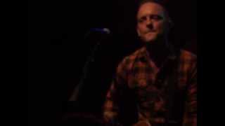 Dave Hause - My Father's Son - February 13 2014 Chicago, IL
