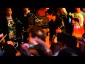 Title Fight - Make You Cry 