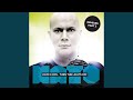Turn The Lights Off (StoneBridge SG Trippin' Remix)