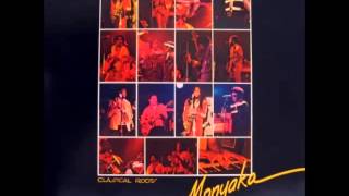Monyaka - Go Deh Yaka (Dub Instr.) (F)
