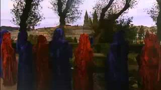 Gregorian   The Gift