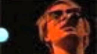 Jimi Tenor Big Band : "Cosmic Dive" 2003 live