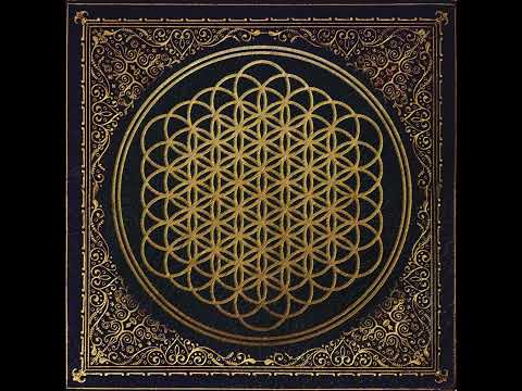 Bring Me The Horizon - Crooked Young (Instrumental)