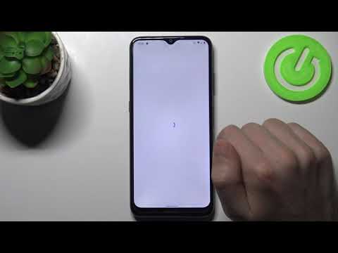 How to Activate Hey Google of Google Assistant on NOKIA G10 – Manage Google Feature