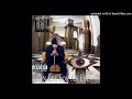 13-rbl_posse-strictly_this_game-amp