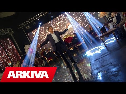 Sabri Fejzullahu - Nje fotografi (Official Video HD)