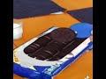 Cookie Dunker