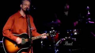 Fountains of Wayne - I-95 (Live 01/15/2009)