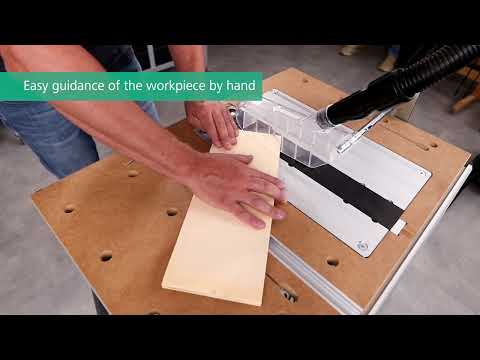 Youtube-ProductVideo 6907000_Machine-Table-MASTER-cut-2200_PRO_MCP_en_2022.mp4