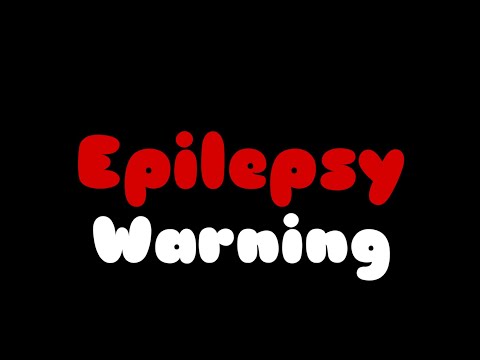 Calvin Harris - Outside ft. Ellie Goulding (Savagez Remix)