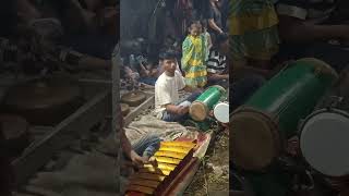 Download lagu Hiburan Tradisional Jaran kepang Paguyuban Sekar Jaya Mandiri mp3