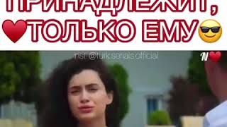 В ожидании солнца)