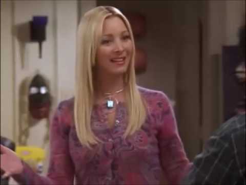 Joey aprende francés - L’Atalier de Français