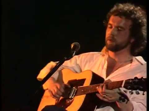 John Martyn   Big Muff   live