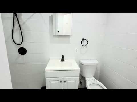 video 1