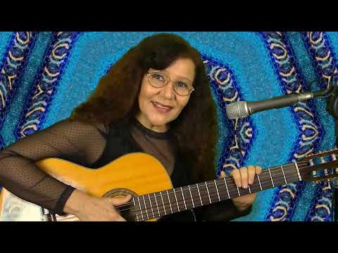 Feitiço Da Vila - Ney Matogrosso