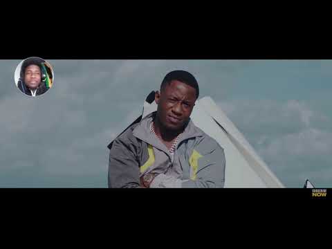 THAT G RAP | ManLykeNjies Reacts to Suspect x Giggs - Bruce Wayne [Music  Video] GRM Daily