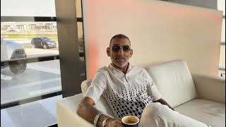 Download lagu Mr Dada, CEO of supercar dealer Dadas Motorland South Africa mp3
