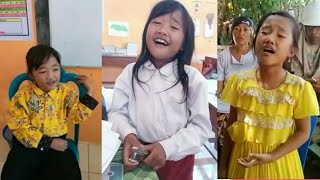Download lagu VIRAL !! Anak SD Bersuara Emas Bikin Hati Merinding Mendengarnya | Zainatul Hayat mp3 Download lagu VIRAL !! Anak SD Bersuara Emas Bikin Hati Merinding Mendengarnya | Zainatul Hayat mp3