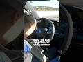 Volkswagen S Innovative Emergency Assistance Will Literally Save Lives Volkswagen Cars