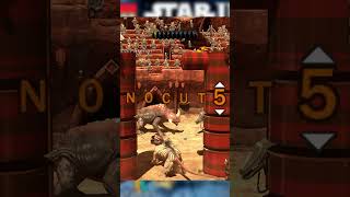 Download lagu Hidden cheat code mp3