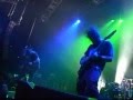 Chimaira - The Impossibility Of Reason (Live in ...