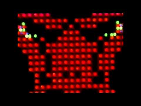 Chicago Bulls Introduction 1991 NBA Finals Game 2 vs Los Angeles Lakers