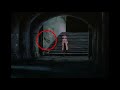 Madhouse Reference In A Madhouse Animated OVA Battle Angel Gunnm Battle Angel La última Guerrera