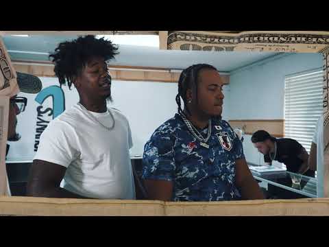 EmoneyOne11 - I Need It (Migos freestyle) Dir. By T_Shot_It