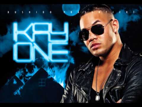 KayOne - bitte vergiss mich nicht (HD/HQ Original Version)
