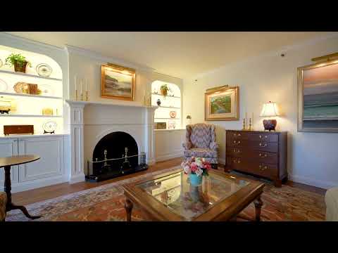 Introducing | 220 Boylston Street, Unit 1108, Boston, MA 02116