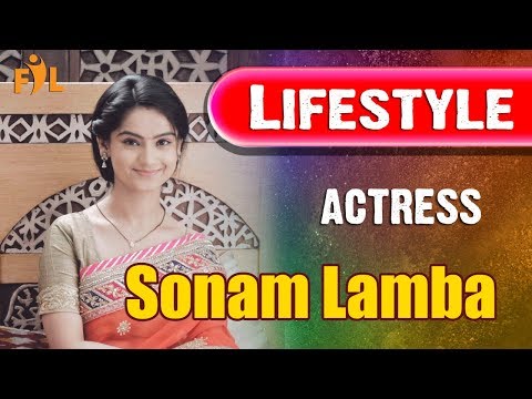 download lagu mp3 mp4 Sonam Lamba Date Of Birth, download lagu Sonam Lamba Date Of Birth gratis, unduh video klip Sonam Lamba Date Of Birth
