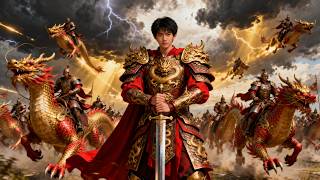 Download lagu Dikeluarkan dari keluarga karena bodoh—dia panggil pasukan kerajaan naga, seluruh dunia gempar! mp3 Download lagu Dikeluarkan dari keluarga karena bodoh—dia panggil pasukan kerajaan naga, seluruh dunia gempar! mp3