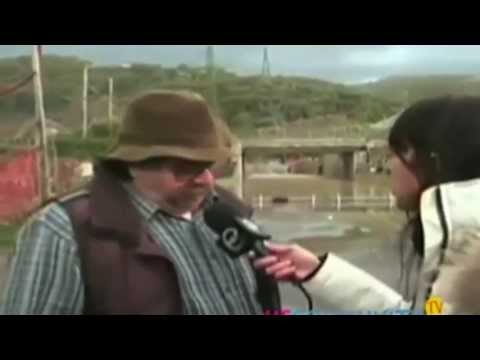 Eh, veramente anche peggio!