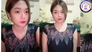 Download lagu Sabella Live: Elegant Curves of Your Favorite House Dress mp3 Download lagu Sabella Live: Elegant Curves of Your Favorite House Dress mp3