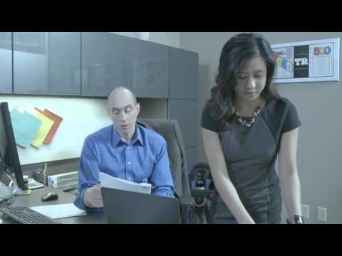 Marketing Resource Management: Manage Global Marketing Programs, Allocate Resources and Prove ROI