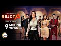 REJCTX 2 Official Trailer A ZEE5 Original Streaming Now On ZEE5