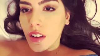 Cover- Trespassers William- "What Could I Say?"