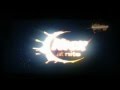Nick Nite Nickelodeon CEE East Europe Idents 2008