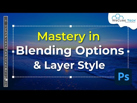 Content Writing Complete Course How to become a Content Writer in 2024 SEO Writing Tutorial