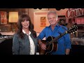 Time Life Classic Country 2022 Collection