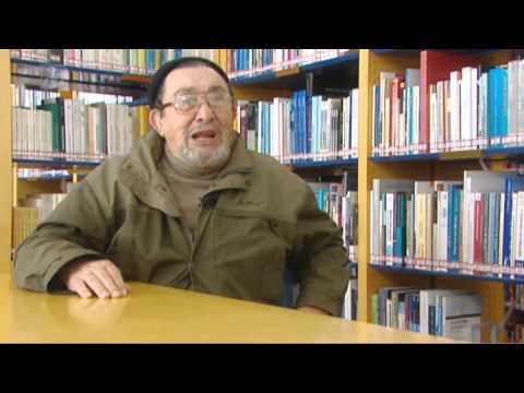 REPÓRTER TVI "CAMILO, O REVOLUCIONÁRIO" Uma reportagem de VICTOR BANDARRA SEGUNDA NO JORNAL DAS 8